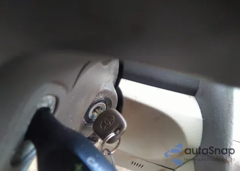 2009 Toyota Camry Base z USA, uszkodzony, nr VIN 4T1BE46K59U294801